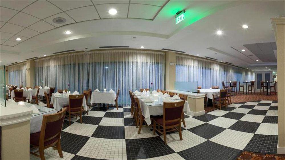 Holiday Inn Princeton By Ihg Kültér fotó