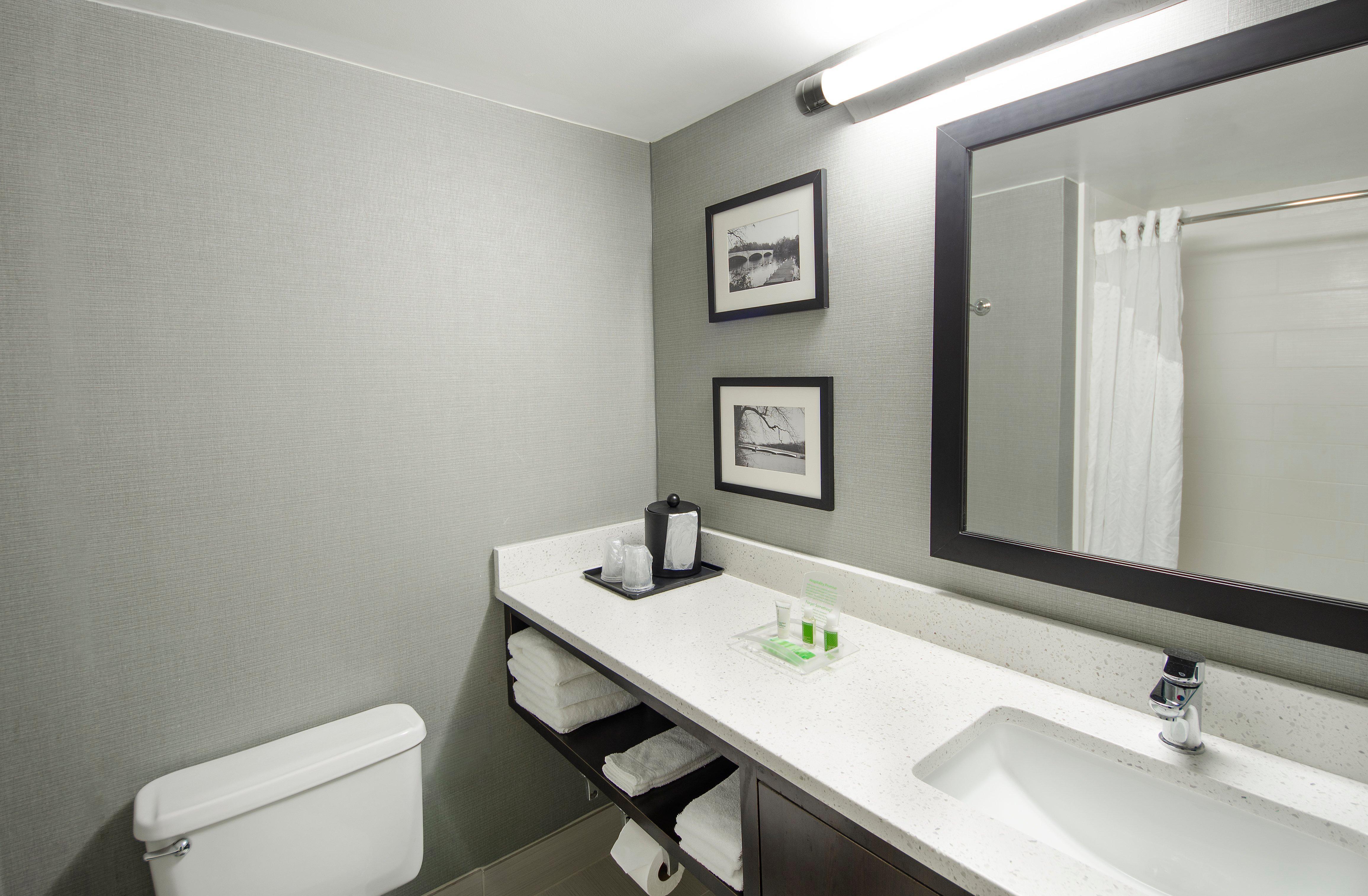 Holiday Inn Princeton By Ihg Kültér fotó