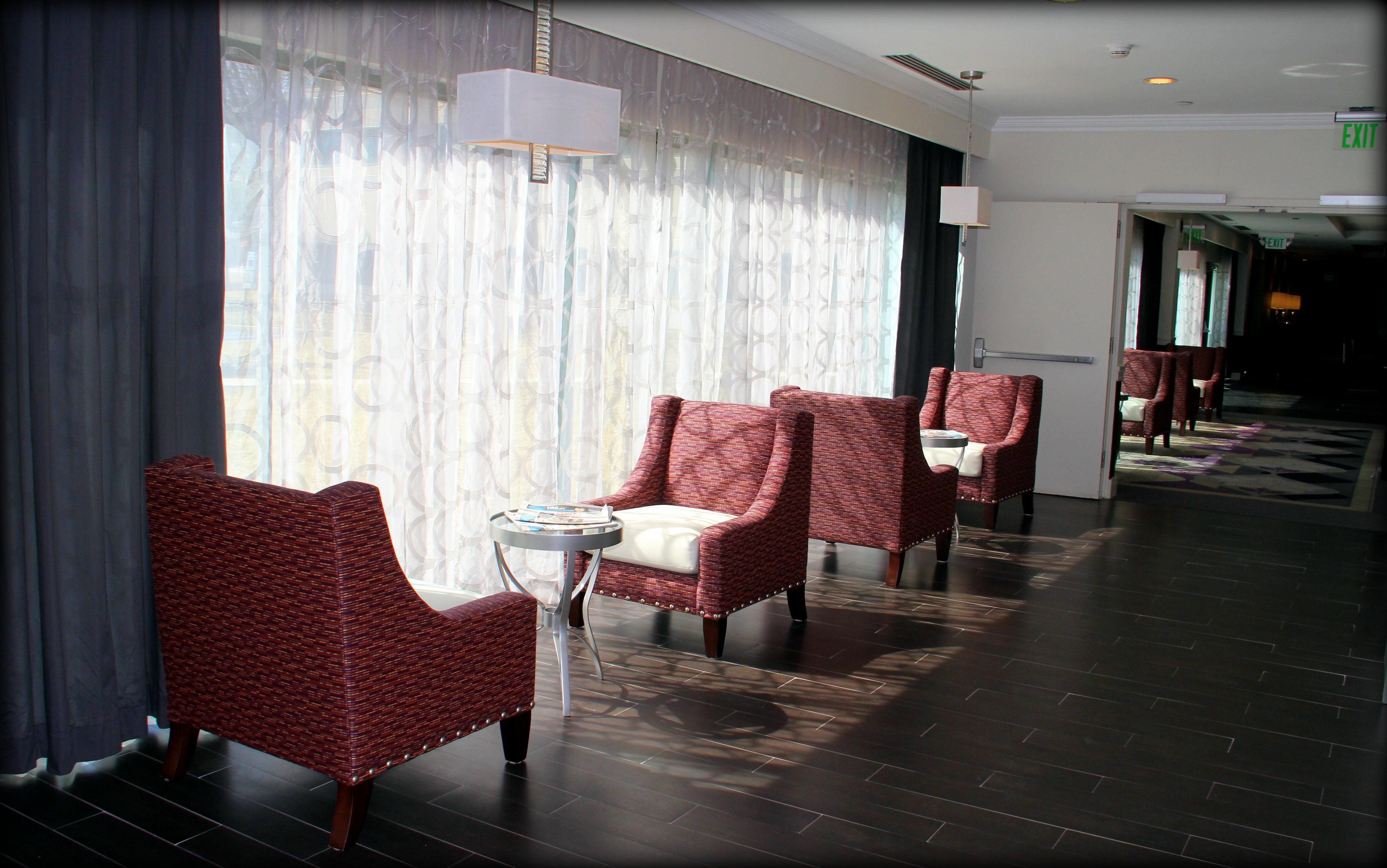 Holiday Inn Princeton By Ihg Kültér fotó