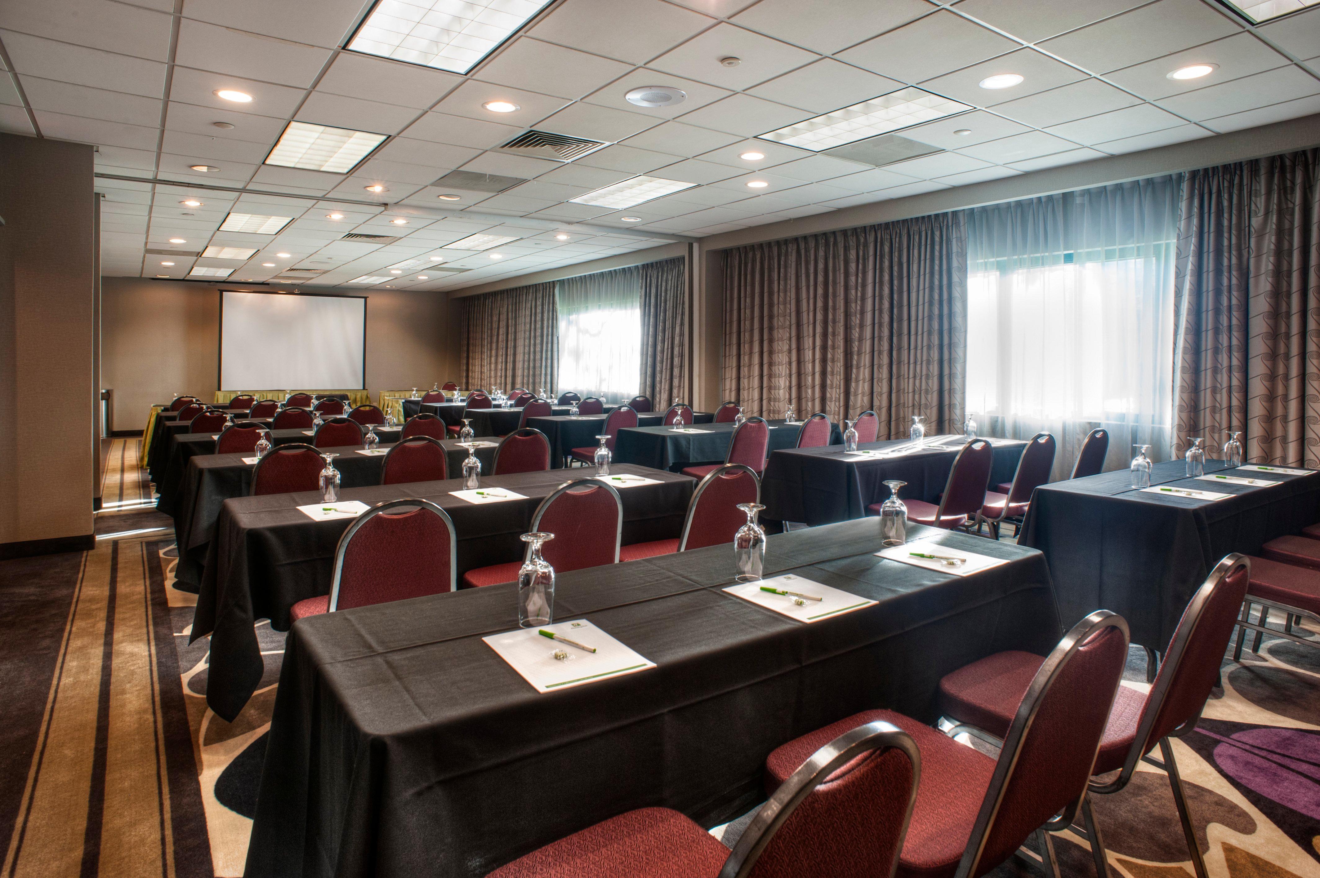 Holiday Inn Princeton By Ihg Kültér fotó