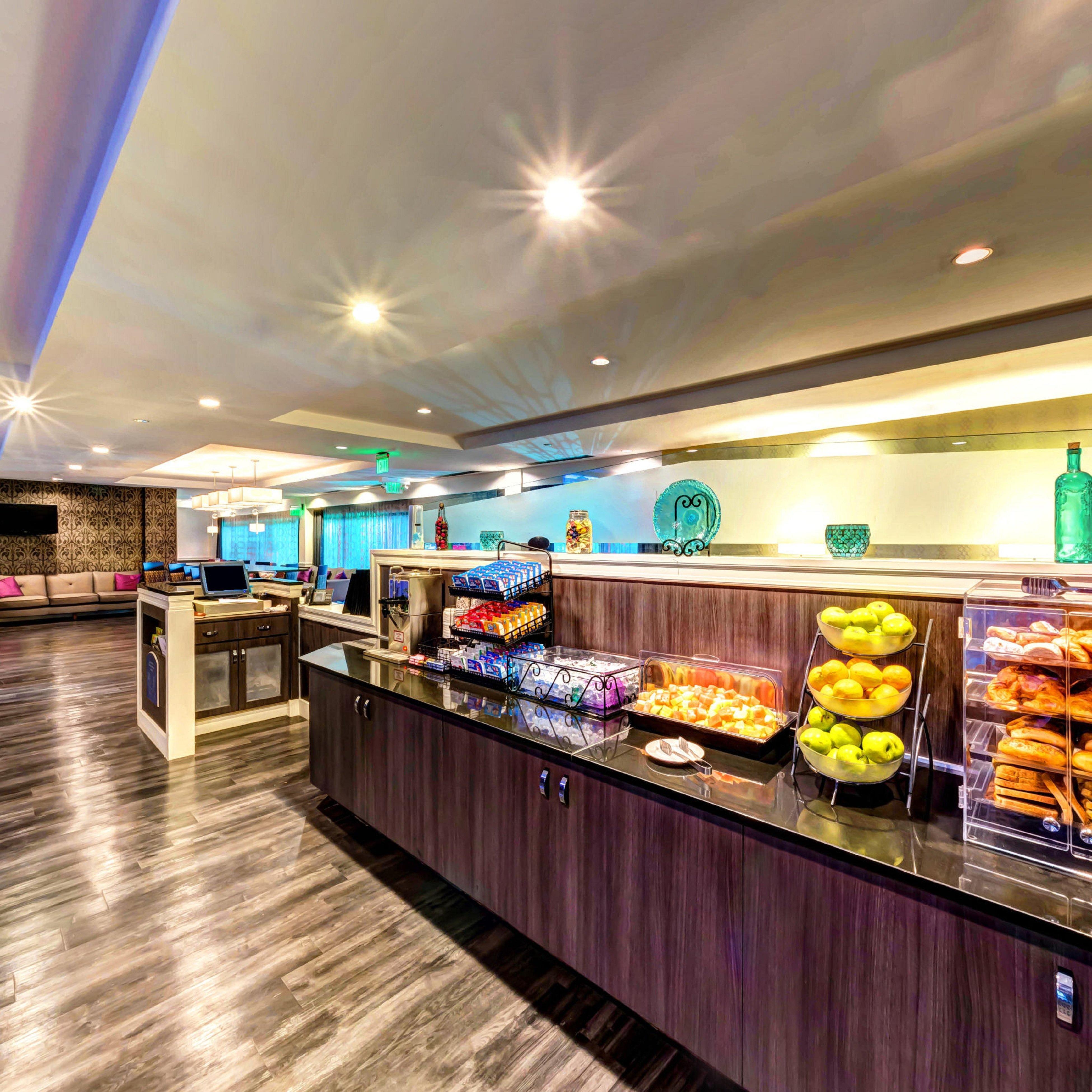 Holiday Inn Princeton By Ihg Kültér fotó