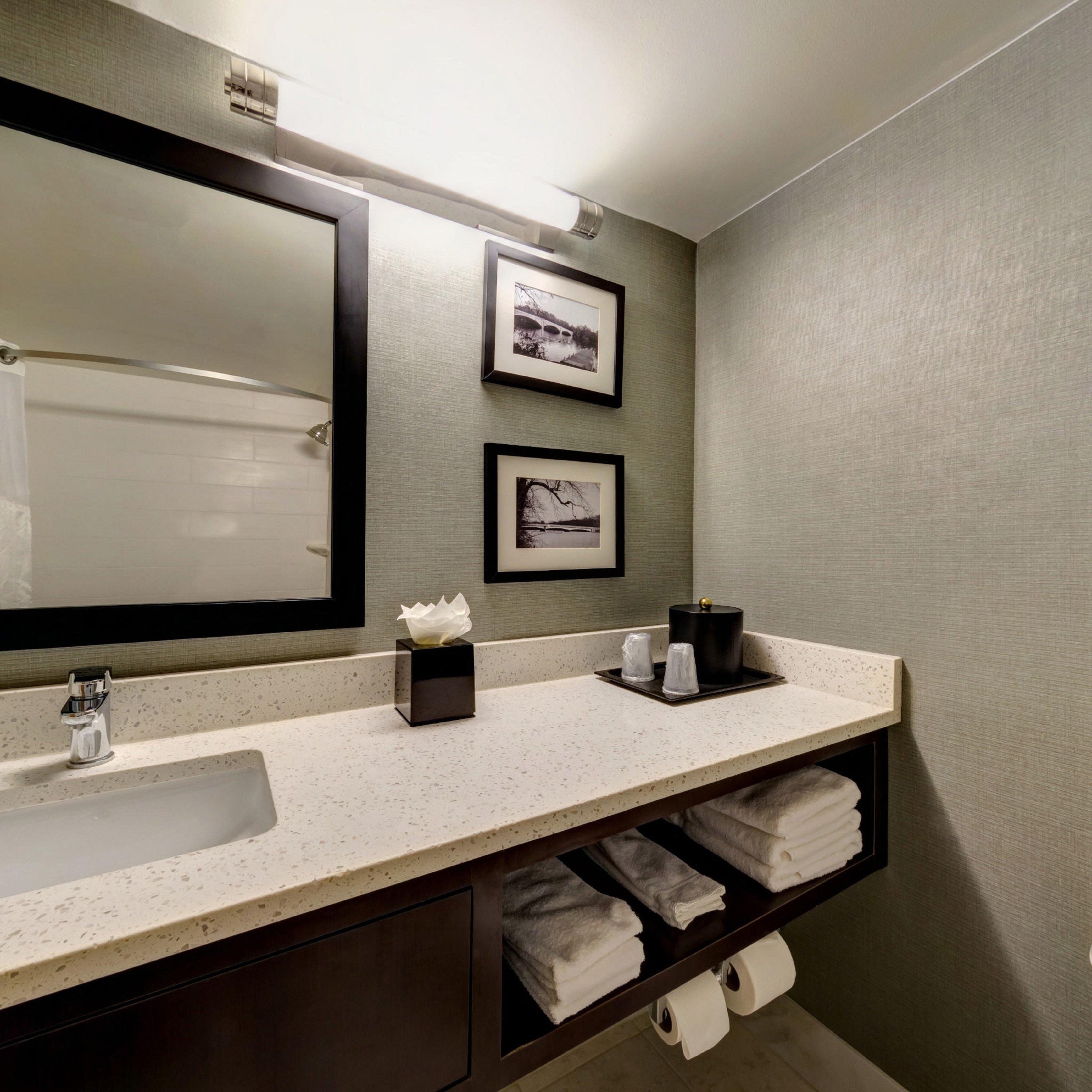 Holiday Inn Princeton By Ihg Kültér fotó
