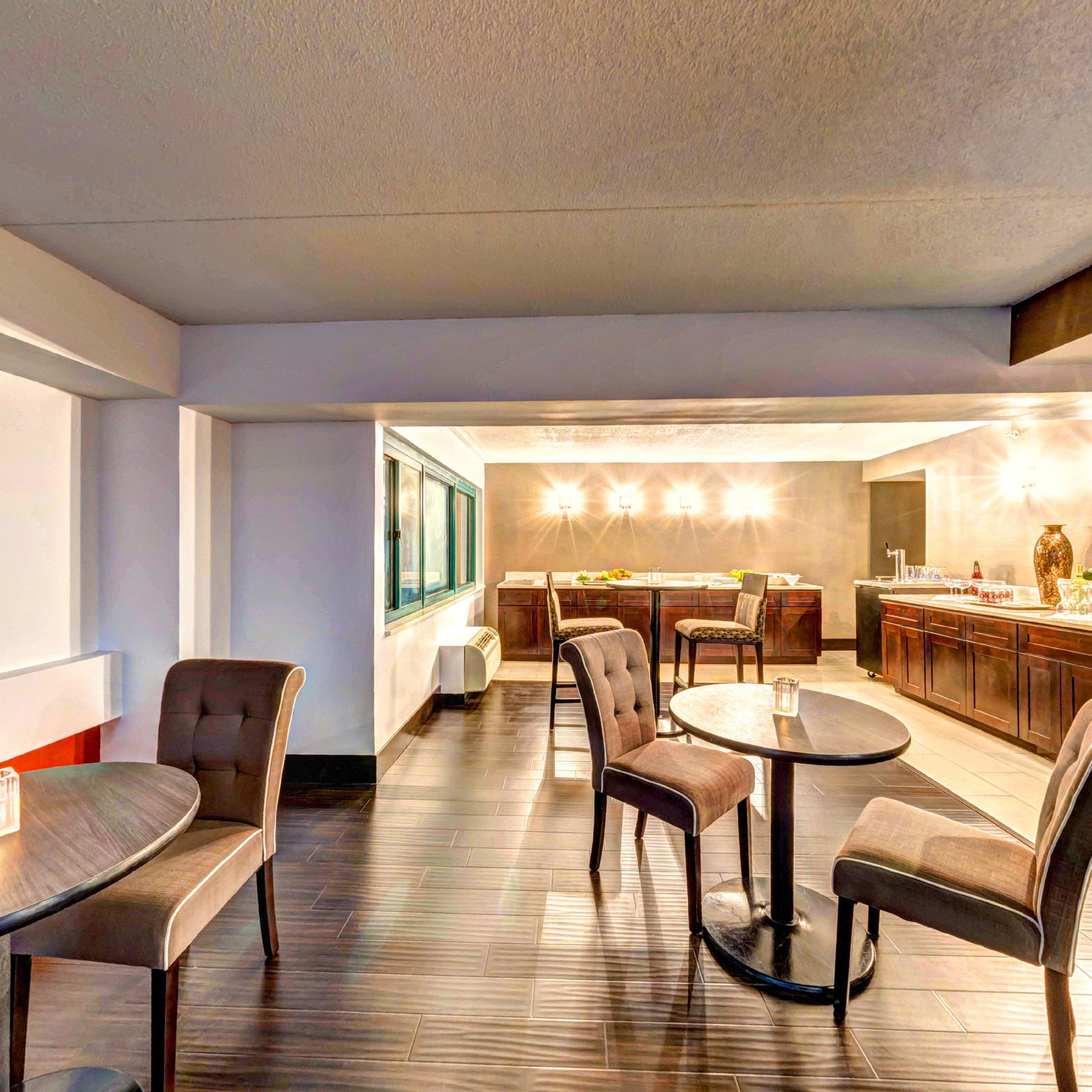 Holiday Inn Princeton By Ihg Kültér fotó