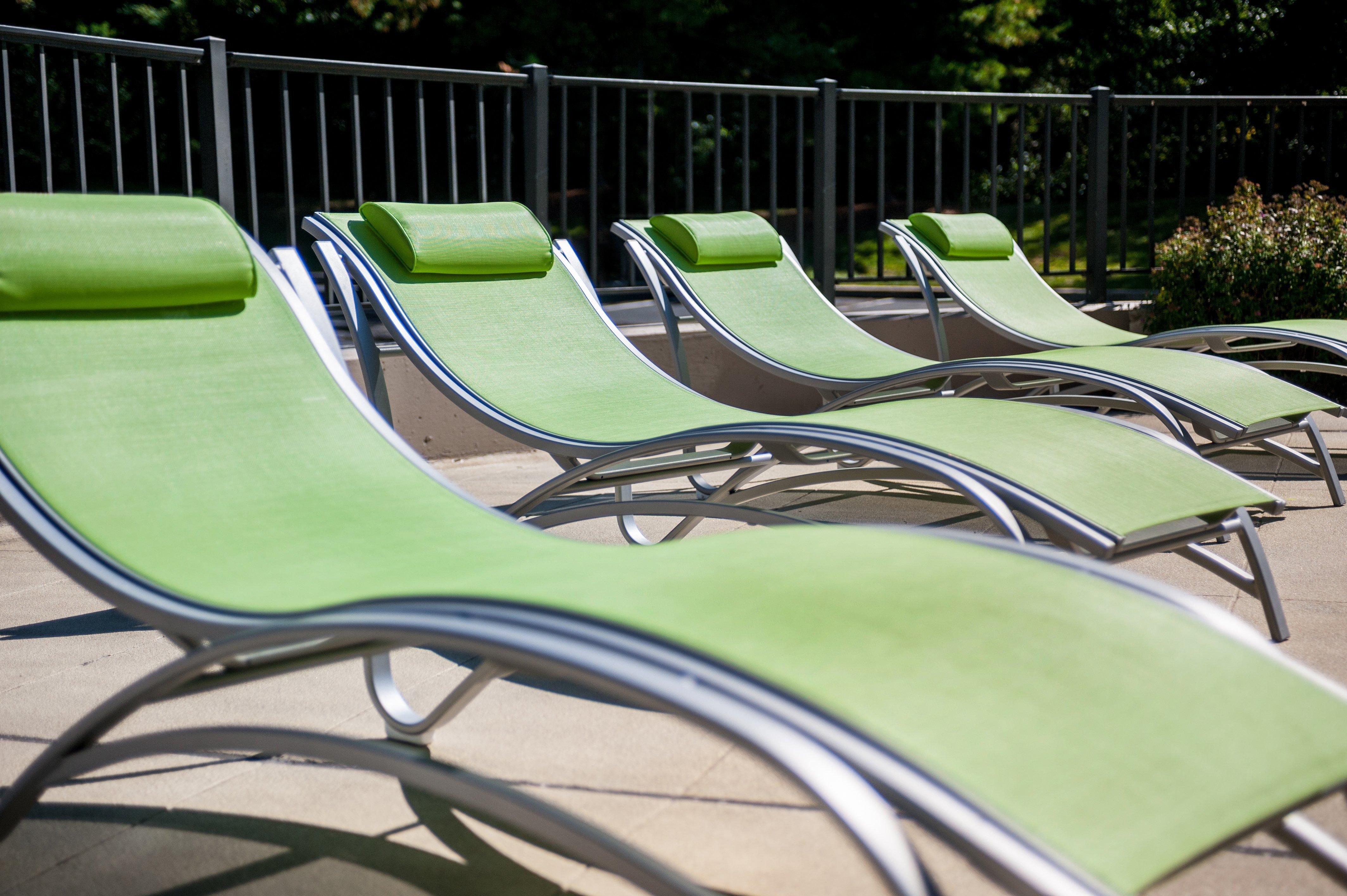 Holiday Inn Princeton By Ihg Kültér fotó
