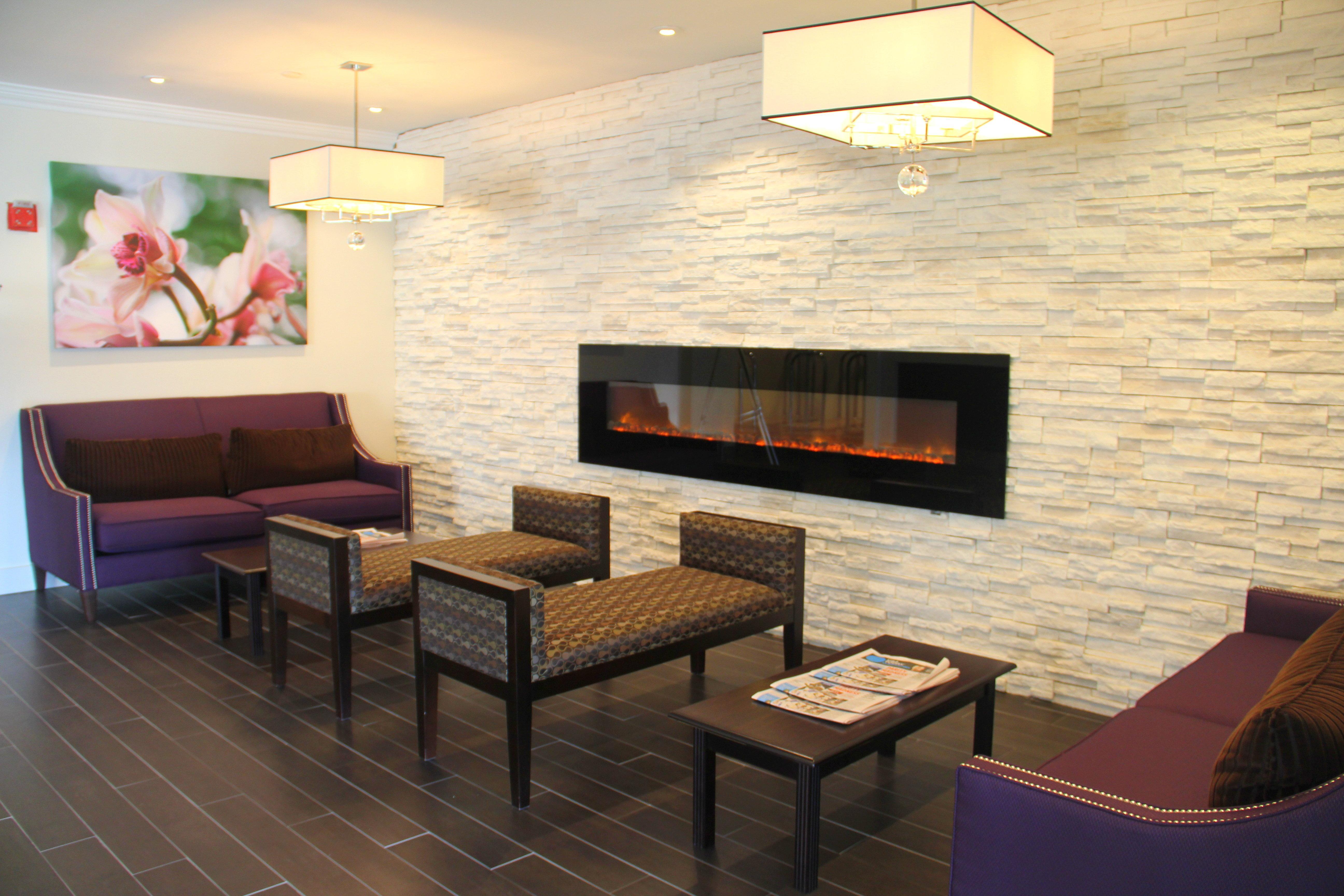 Holiday Inn Princeton By Ihg Kültér fotó