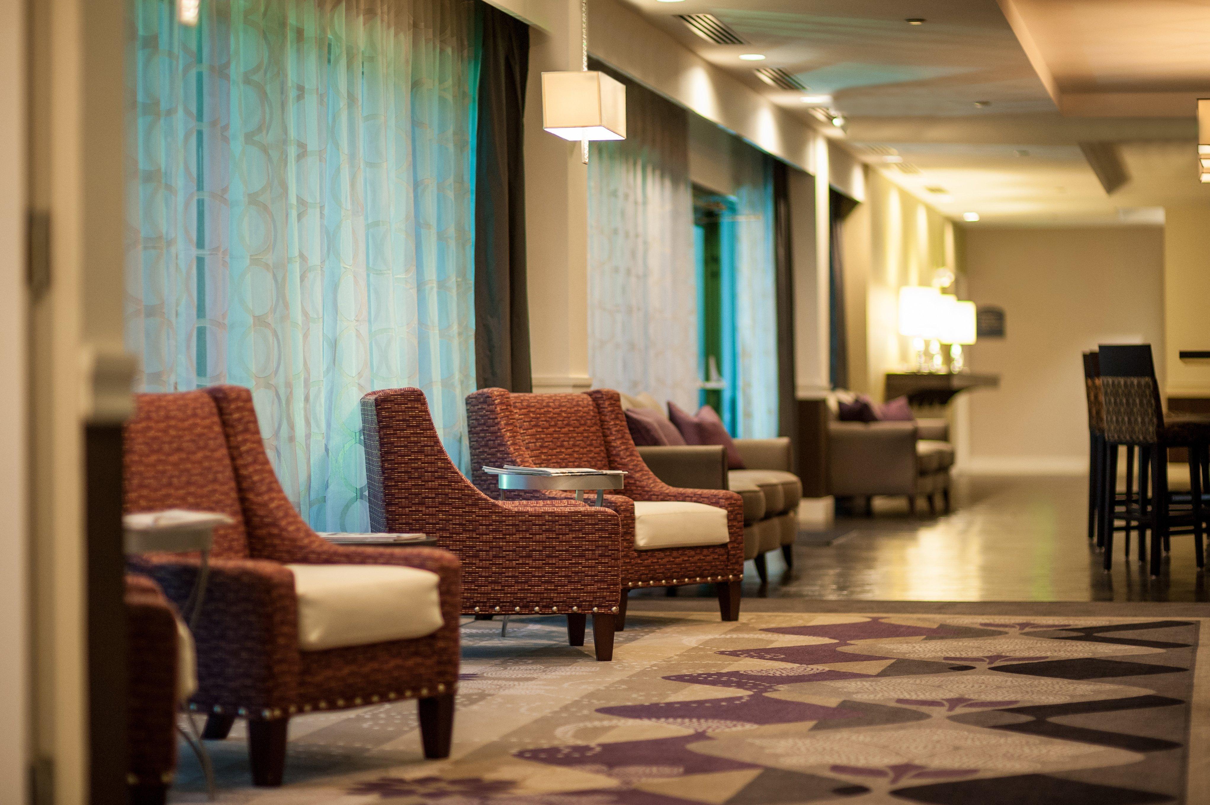 Holiday Inn Princeton By Ihg Kültér fotó