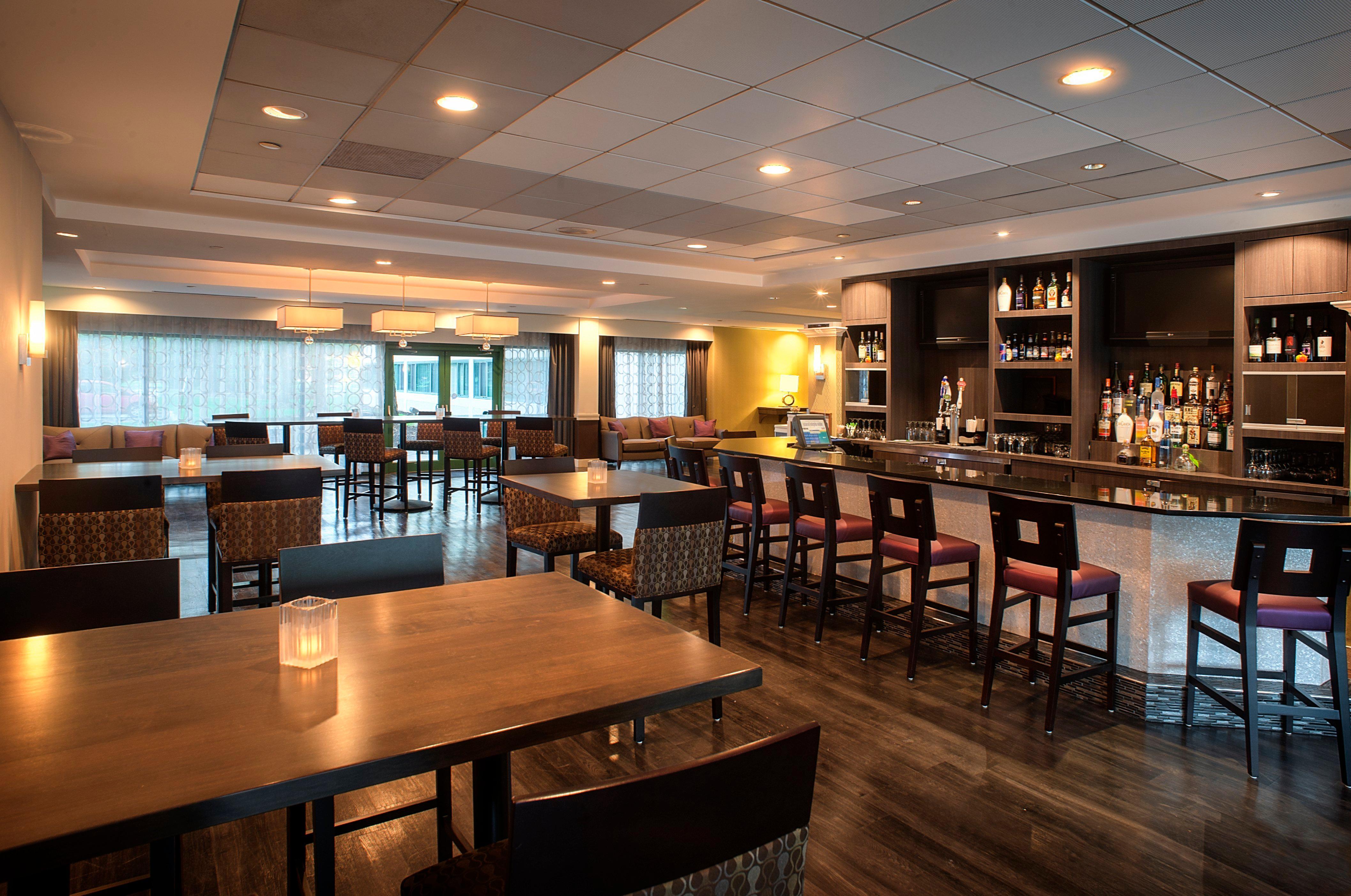 Holiday Inn Princeton By Ihg Kültér fotó