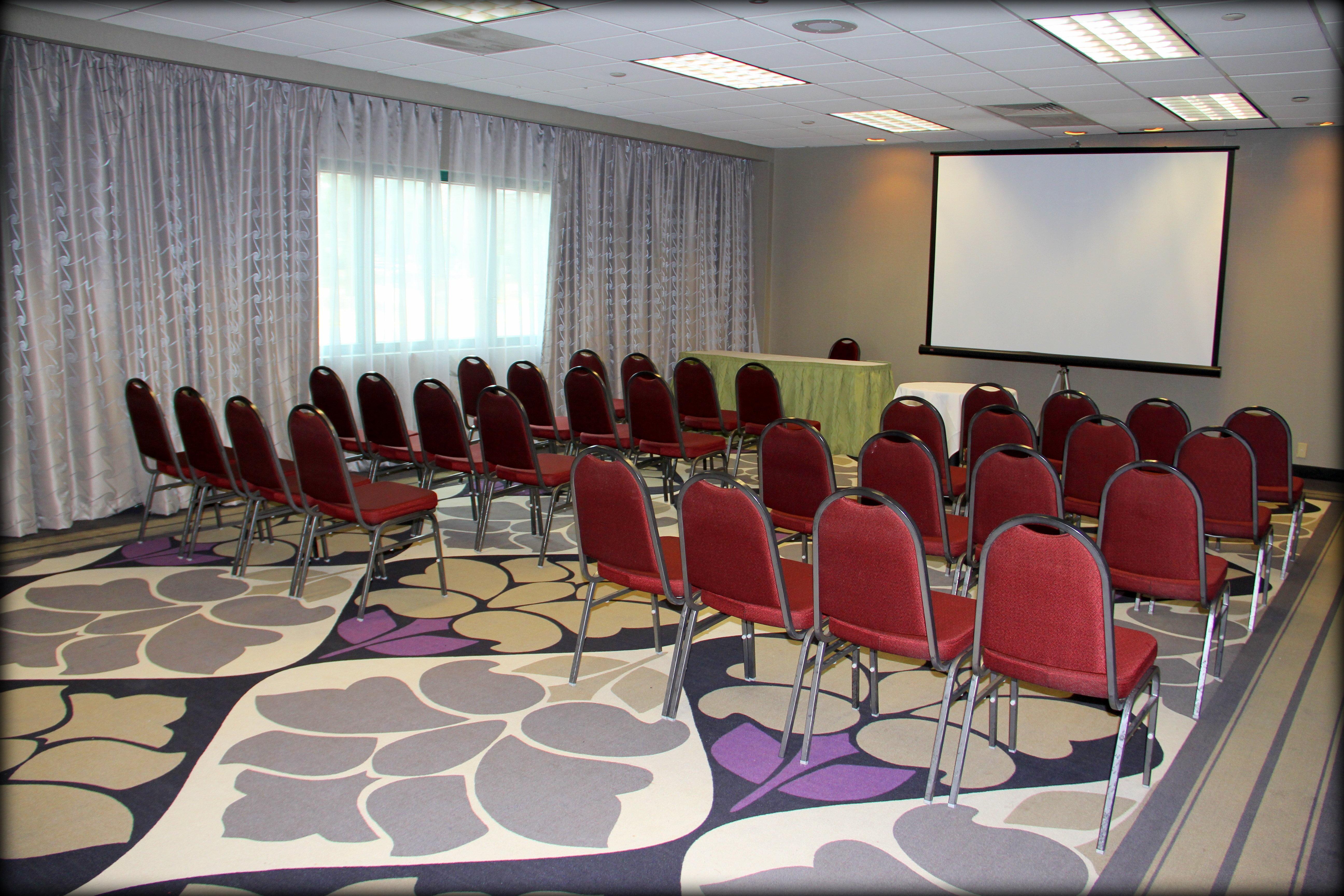 Holiday Inn Princeton By Ihg Kültér fotó