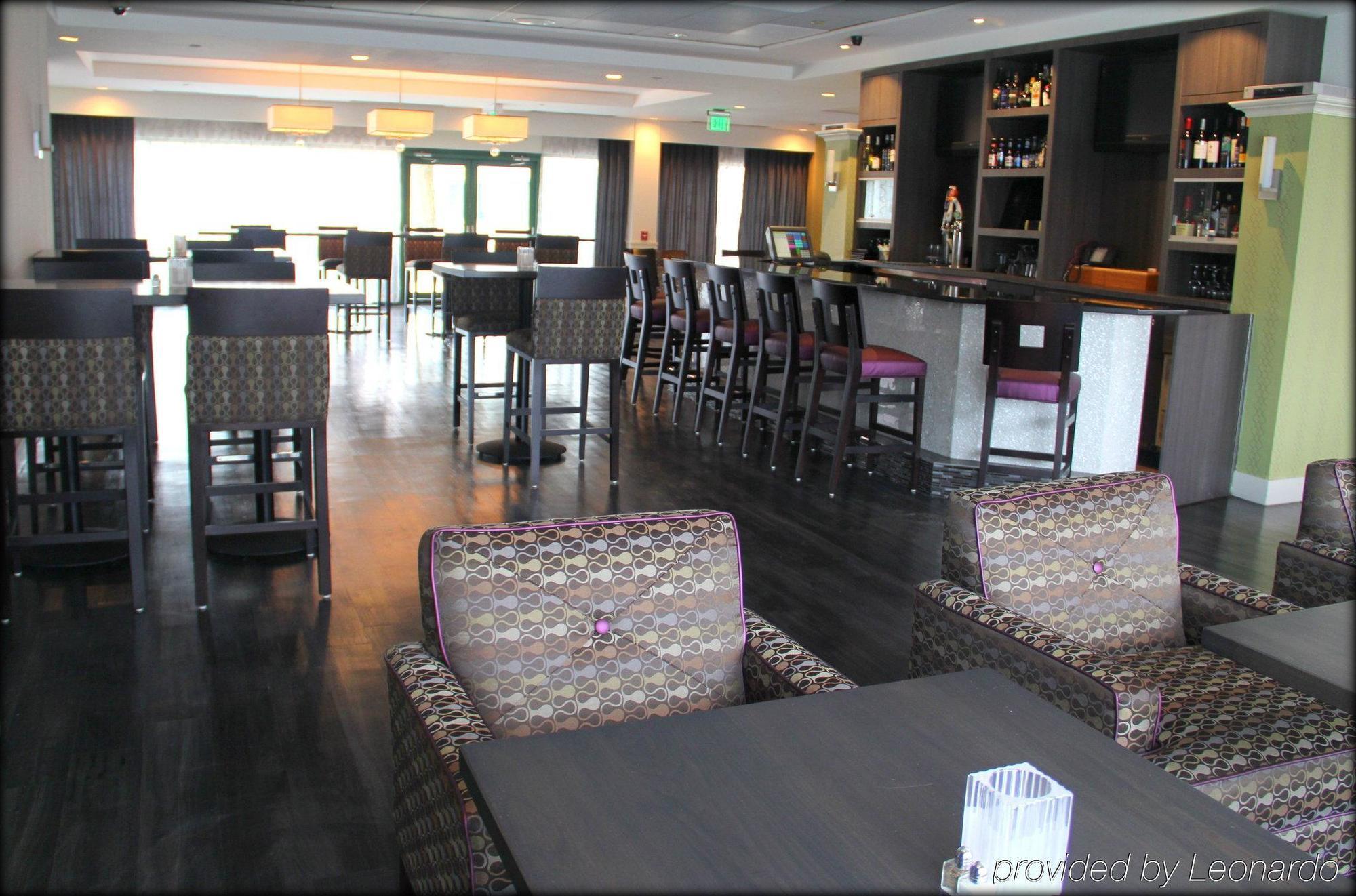 Holiday Inn Princeton By Ihg Kültér fotó