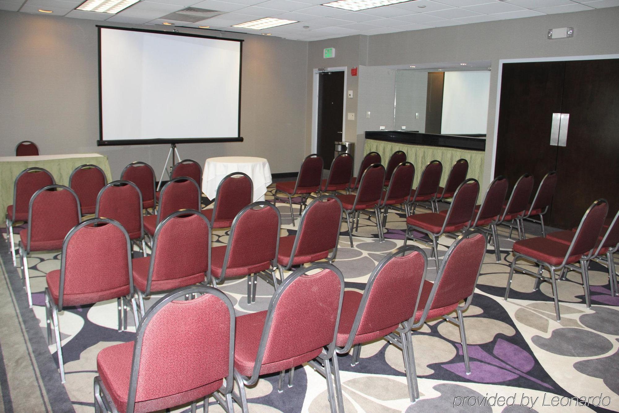 Holiday Inn Princeton By Ihg Kültér fotó