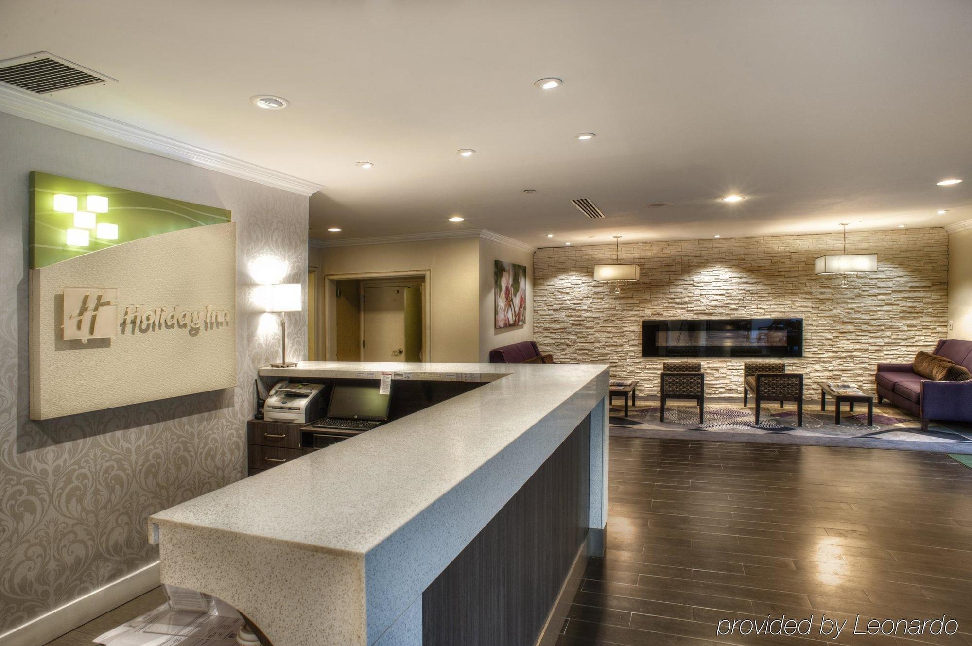 Holiday Inn Princeton By Ihg Kültér fotó