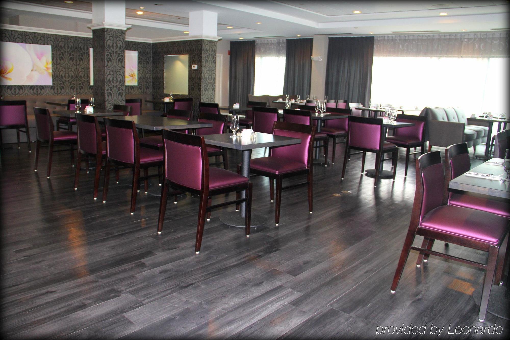 Holiday Inn Princeton By Ihg Kültér fotó