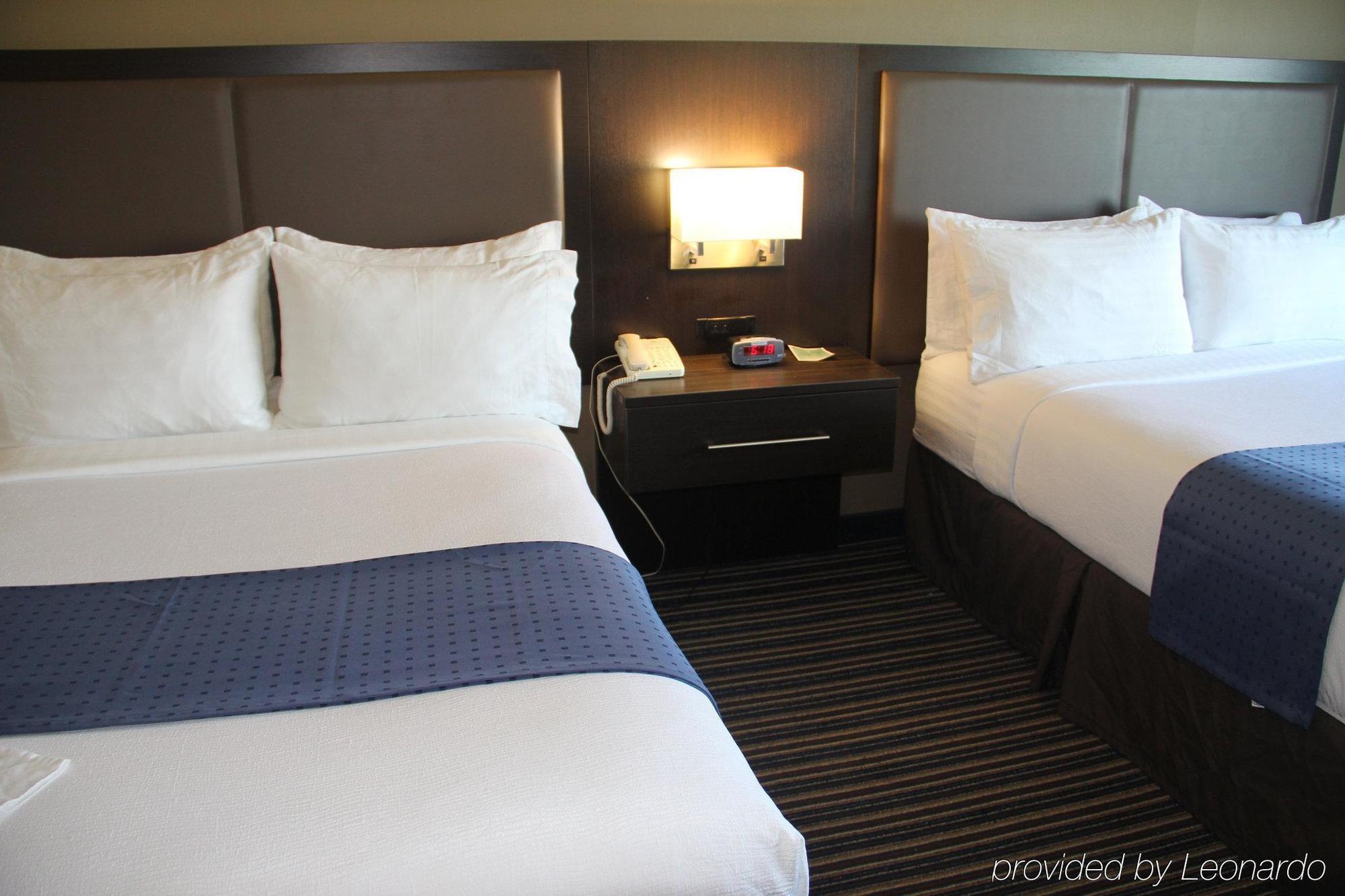 Holiday Inn Princeton By Ihg Kültér fotó