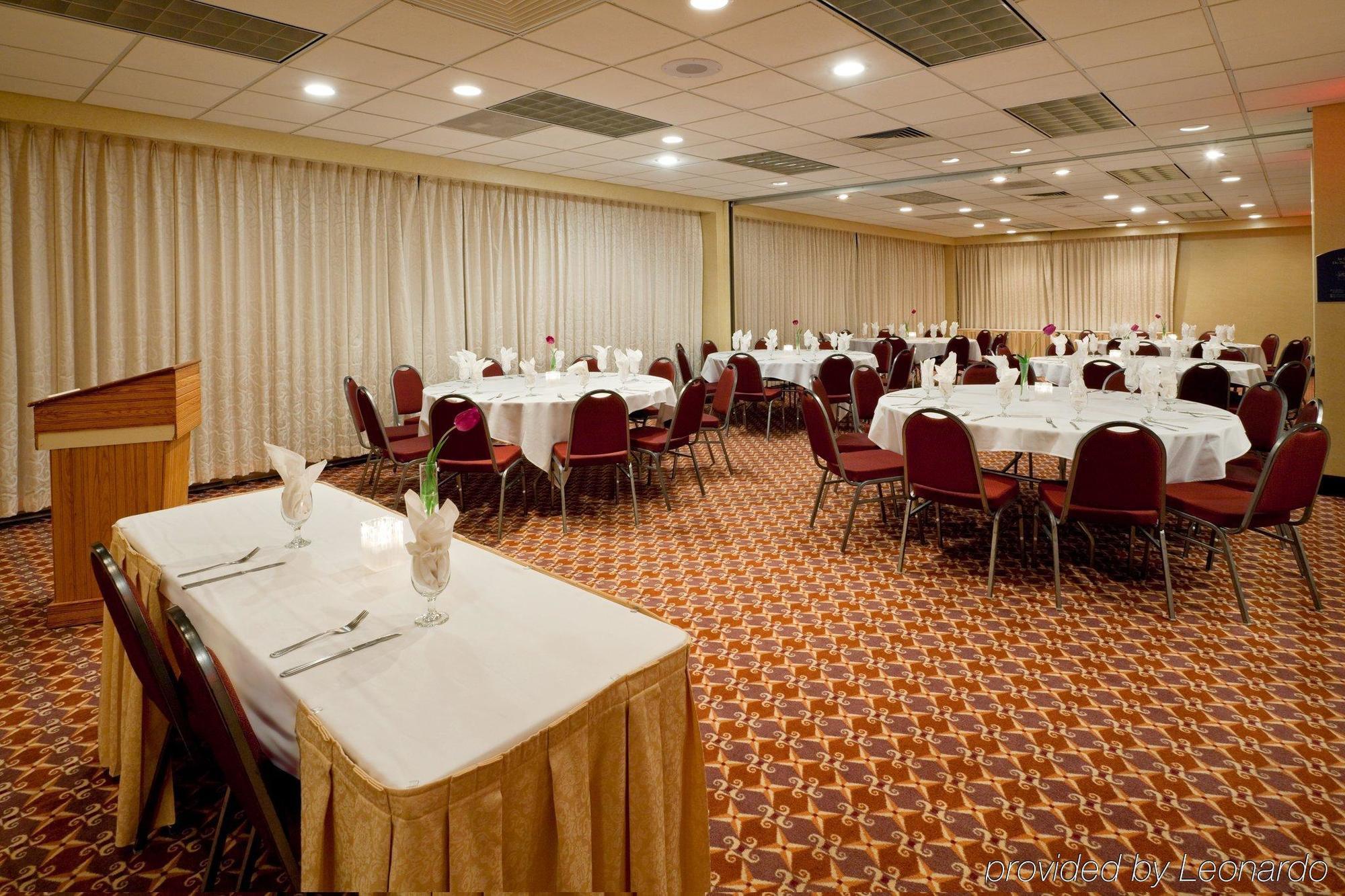 Holiday Inn Princeton By Ihg Kültér fotó