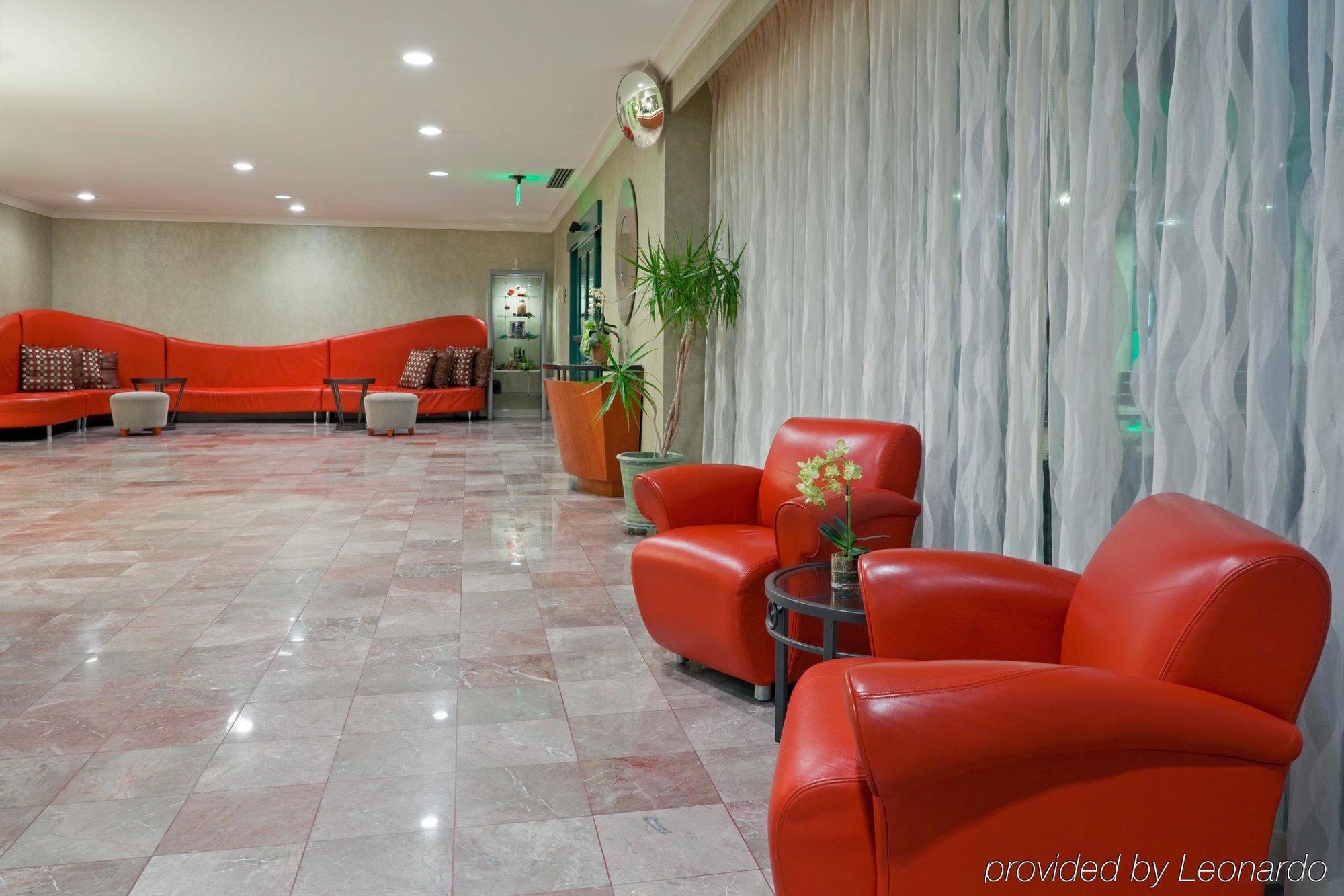 Holiday Inn Princeton By Ihg Kültér fotó