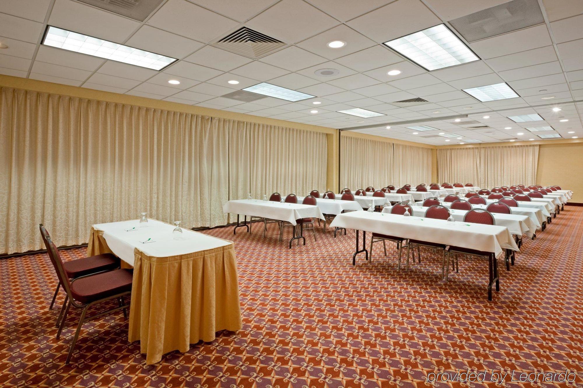 Holiday Inn Princeton By Ihg Kültér fotó
