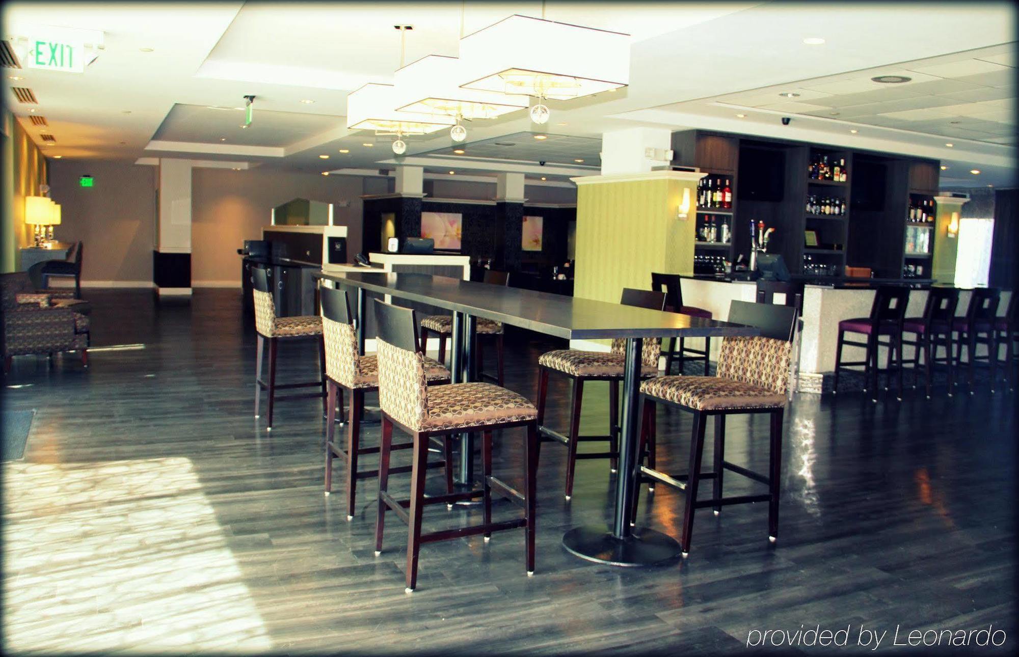 Holiday Inn Princeton By Ihg Kültér fotó