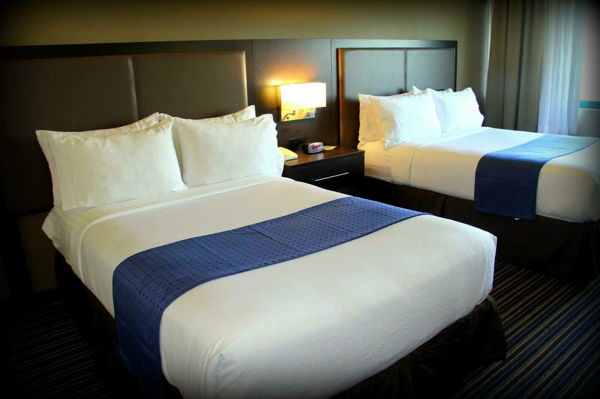 Holiday Inn Princeton By Ihg Kültér fotó