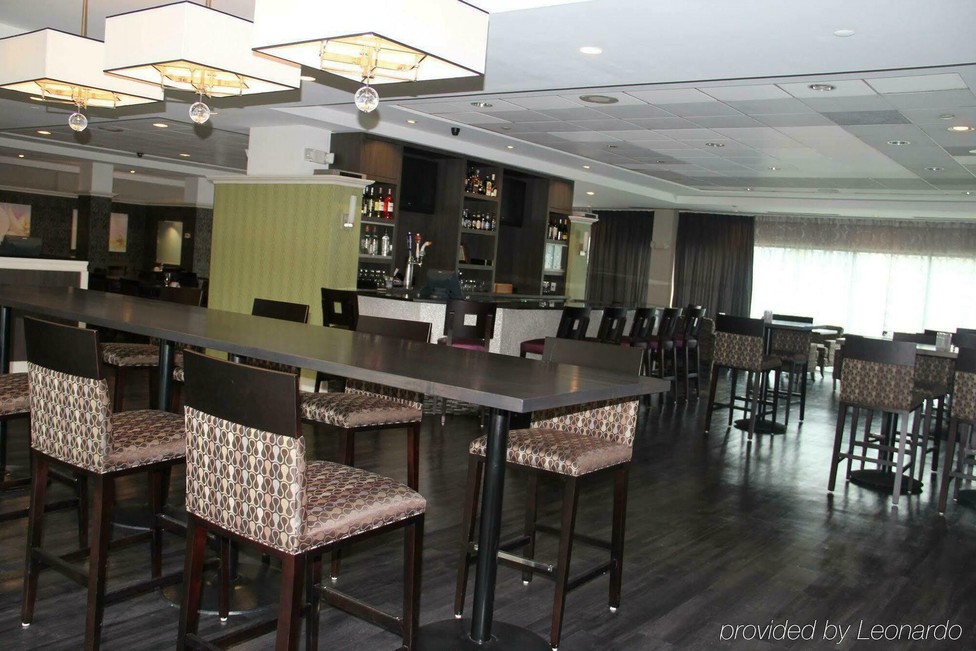 Holiday Inn Princeton By Ihg Kültér fotó